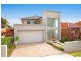 95 Page Street, Pagewood NSW 2035