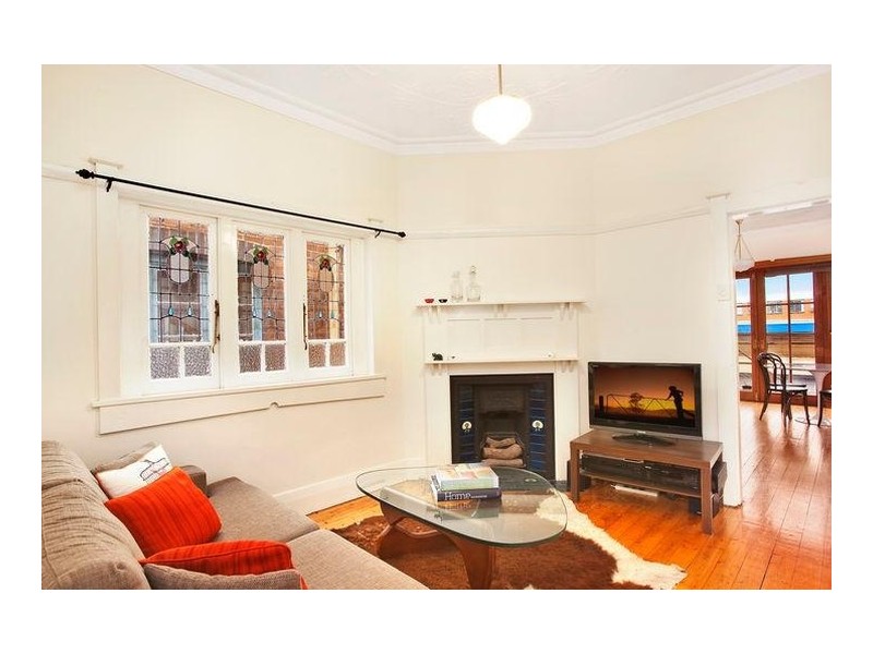 47 Princess Avenue, Rosebery NSW 2018