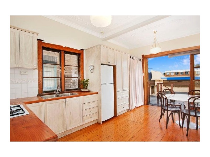 47 Princess Avenue, Rosebery NSW 2018