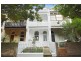 213 Sutherland Street, Paddington NSW 2021