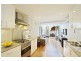 213 Sutherland Street, Paddington NSW 2021