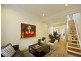 213 Sutherland Street, Paddington NSW 2021