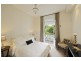 213 Sutherland Street, Paddington NSW 2021