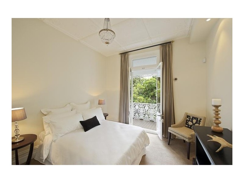 213 Sutherland Street, Paddington NSW 2021