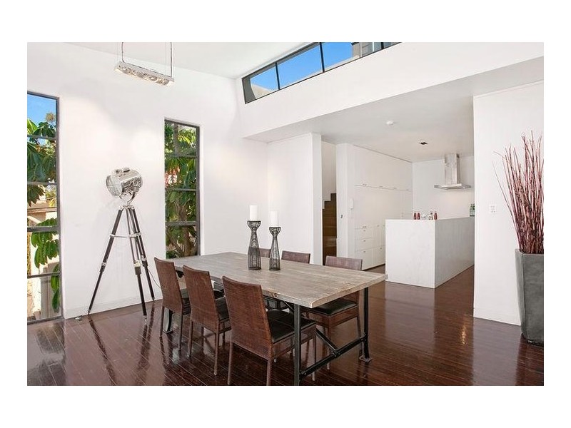 44 Gurner Street, Paddington NSW 2021