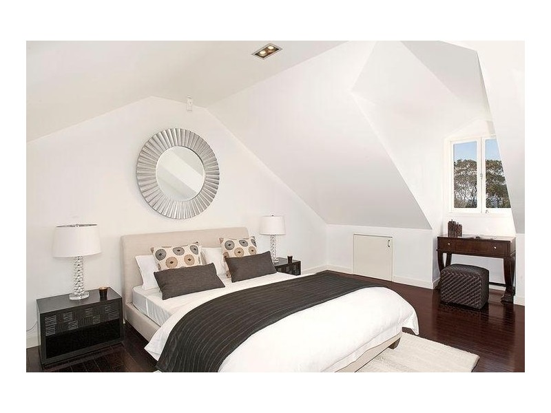 44 Gurner Street, Paddington NSW 2021