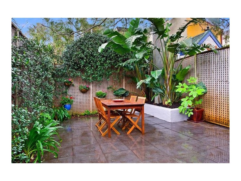 101 Greens Road, Paddington NSW 2021