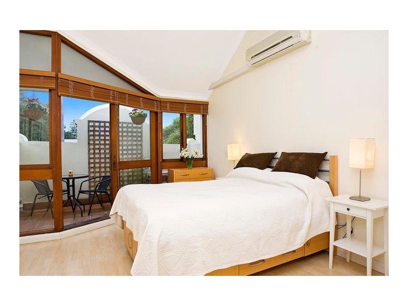 101 Greens Road, Paddington NSW 2021