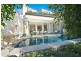 41 Glenview Street, Paddington NSW 2021