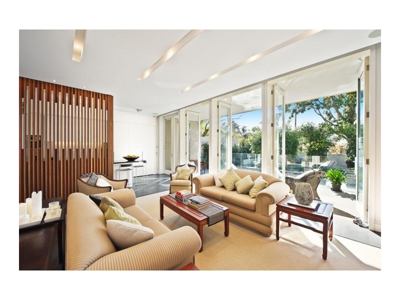 41 Glenview Street, Paddington NSW 2021