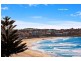 56/34 Campbell Parade, Bondi Beach NSW 2026