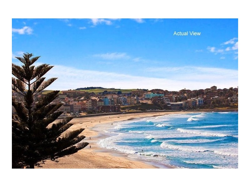 56/34 Campbell Parade, Bondi Beach NSW 2026