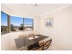 56/34 Campbell Parade, Bondi Beach NSW 2026