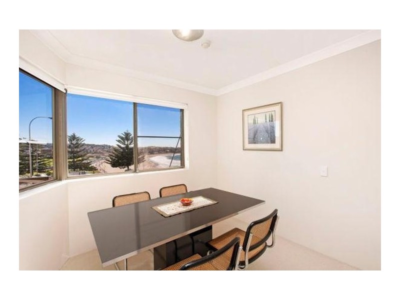 56/34 Campbell Parade, Bondi Beach NSW 2026