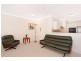 56/34 Campbell Parade, Bondi Beach NSW 2026