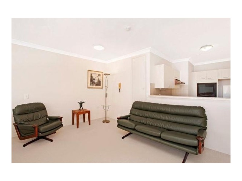 56/34 Campbell Parade, Bondi Beach NSW 2026