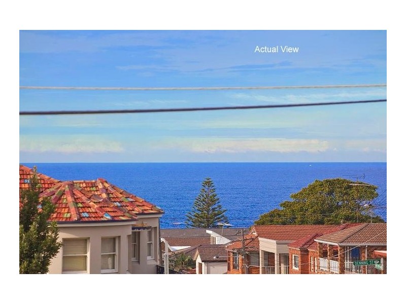 204 Malabar Road, South Coogee NSW 2034