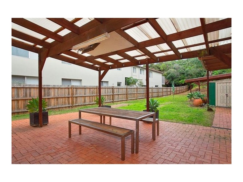 204 Malabar Road, South Coogee NSW 2034