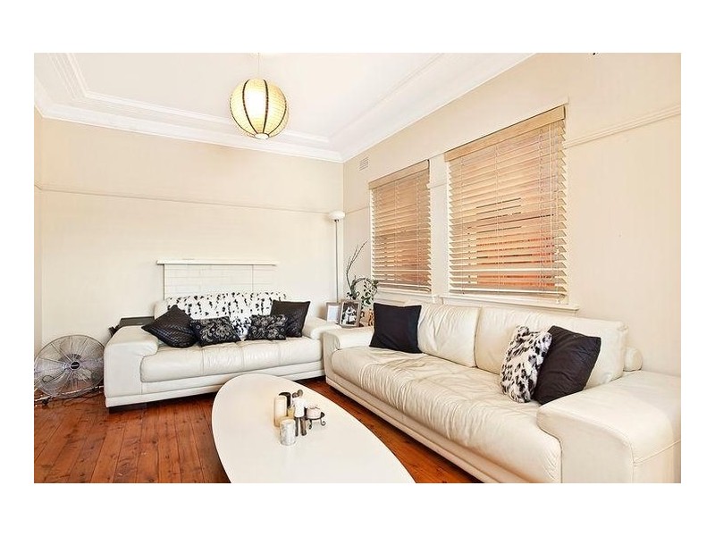 204 Malabar Road, South Coogee NSW 2034