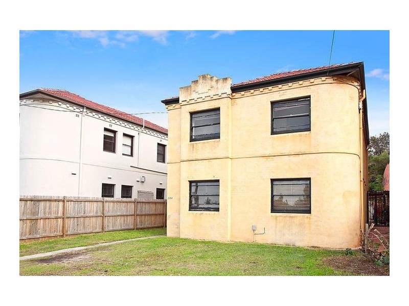 204 Malabar Road, South Coogee NSW 2034