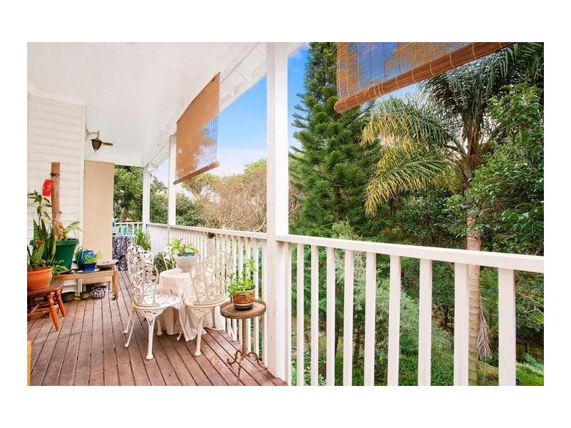14  Glen Avenue, Randwick NSW 2031