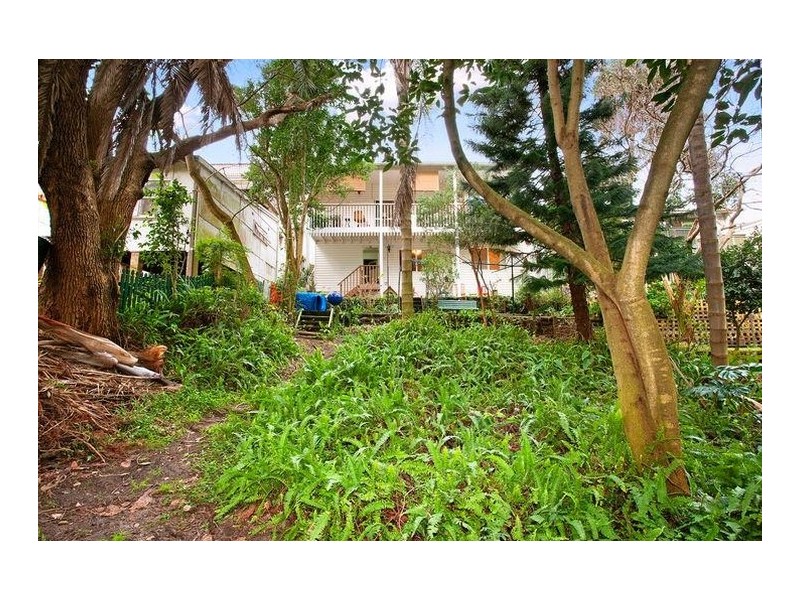 14  Glen Avenue, Randwick NSW 2031