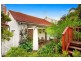 14  Glen Avenue, Randwick NSW 2031