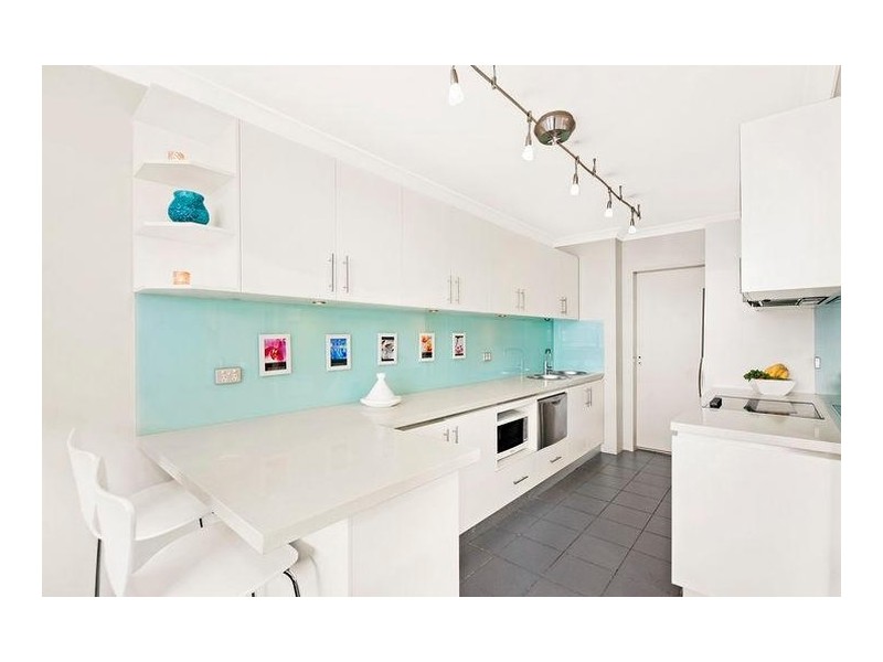 6/8 Holkham Avenue, Randwick NSW 2031