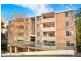 6/8 Holkham Avenue, Randwick NSW 2031