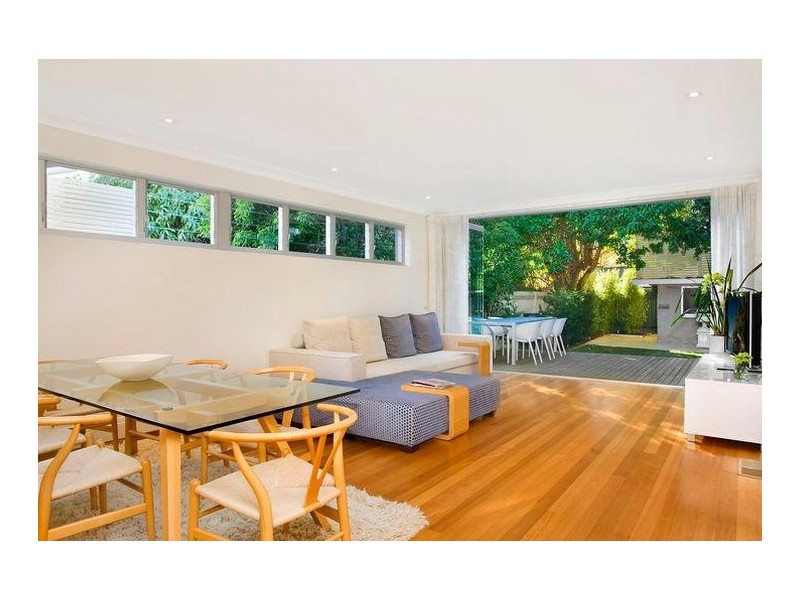 33 Tamarama Street, Tamarama NSW 2026