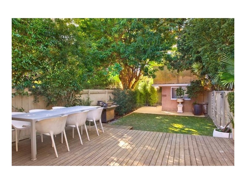 33 Tamarama Street, Tamarama NSW 2026