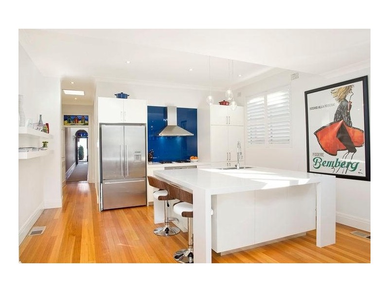 33 Tamarama Street, Tamarama NSW 2026