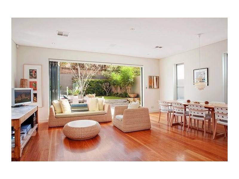 11A Prospect Street, Waverley NSW 2024