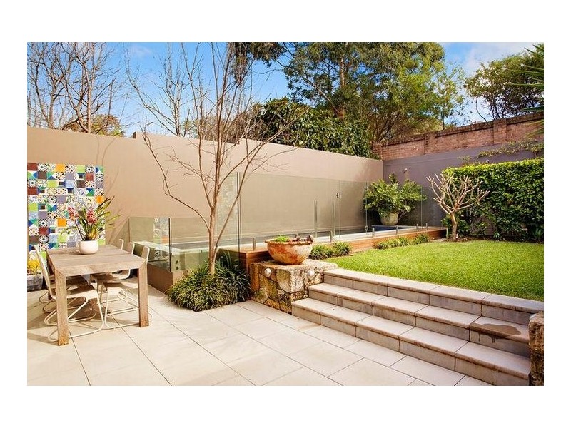 11A Prospect Street, Waverley NSW 2024