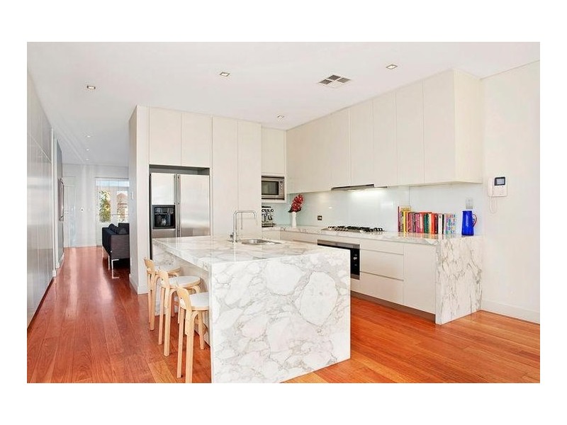 11A Prospect Street, Waverley NSW 2024