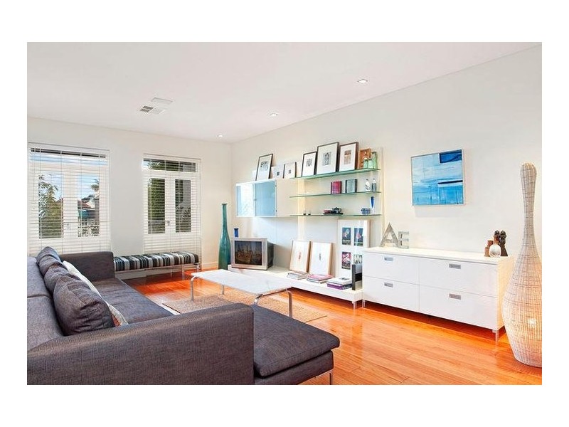 11A Prospect Street, Waverley NSW 2024