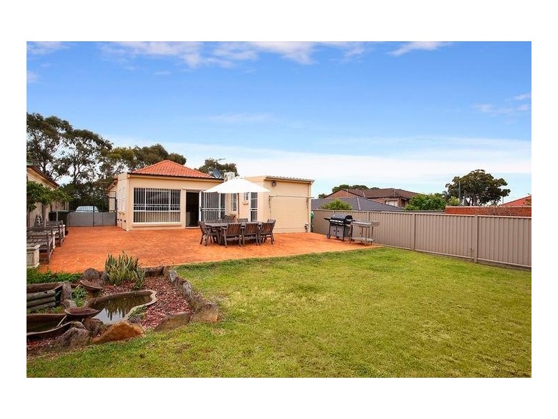 89 Sparks Street, Eastlakes NSW 2018