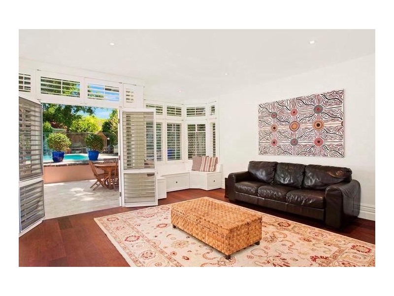 13 Russell Street, Vaucluse NSW 2030