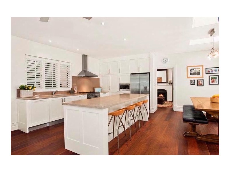 13 Russell Street, Vaucluse NSW 2030