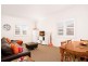 6/5 Mulwarree Avenue, Randwick NSW 2031