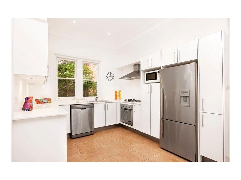 6/5 Mulwarree Avenue, Randwick NSW 2031