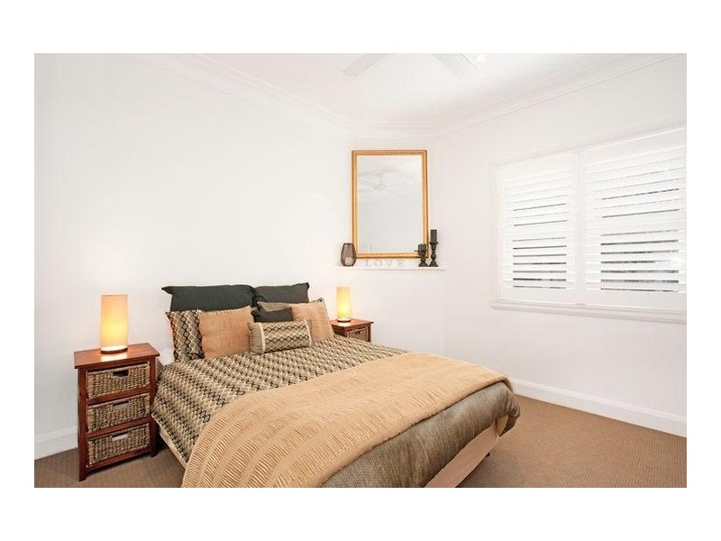 6/5 Mulwarree Avenue, Randwick NSW 2031