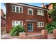 6/5 Mulwarree Avenue, Randwick NSW 2031