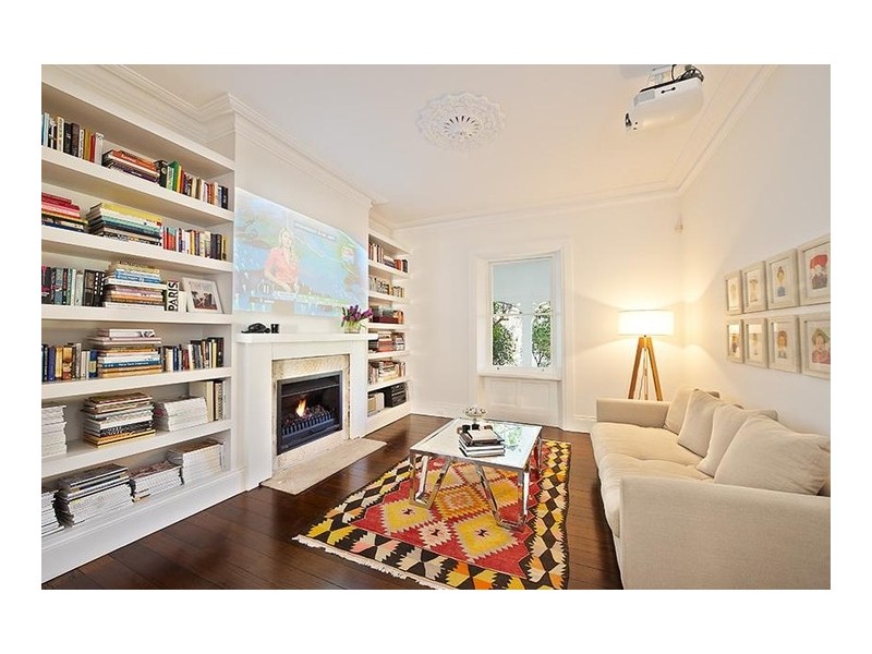 75 Paddington Street, Paddington NSW 2021