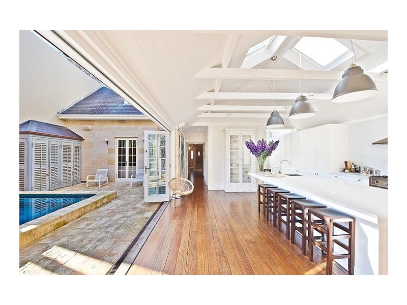 75 Paddington Street, Paddington NSW 2021