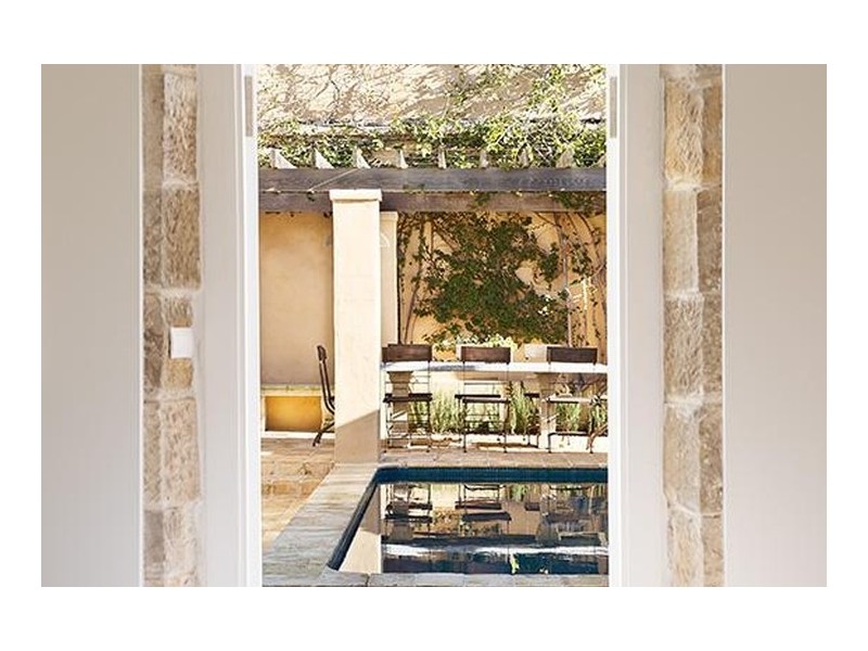 75 Paddington Street, Paddington NSW 2021