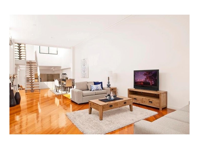 45 Queen Street, Beaconsfield NSW 2015