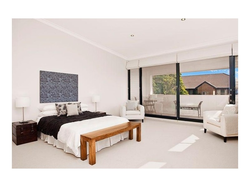 45 Queen Street, Beaconsfield NSW 2015