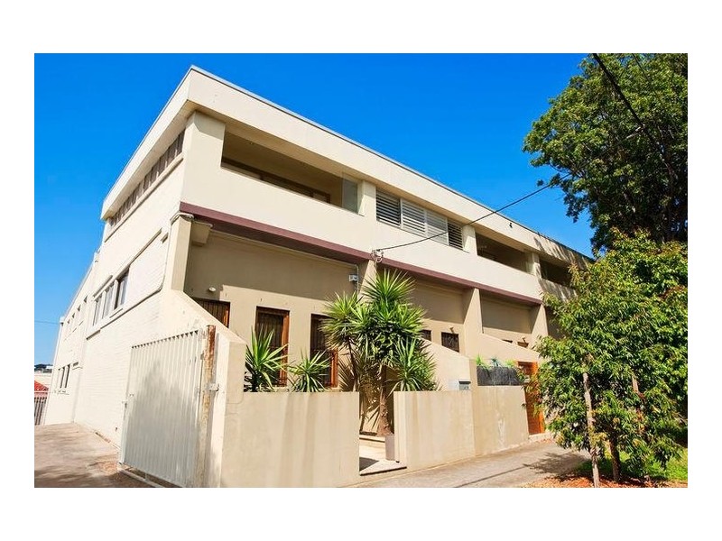 45 Queen Street, Beaconsfield NSW 2015