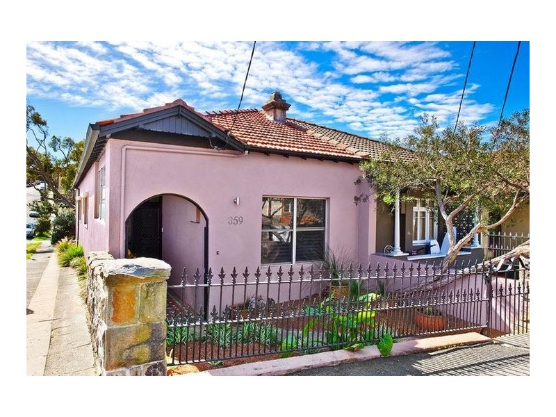 359 Clovelly Road, Clovelly NSW 2031